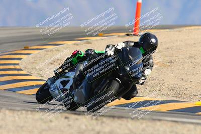 media/Feb-03-2024-SoCal Trackdays (Sat) [[767c60a41c]]/9-Turn 12 (115pm)/